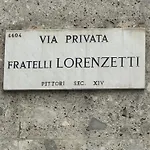 Dolce Milano