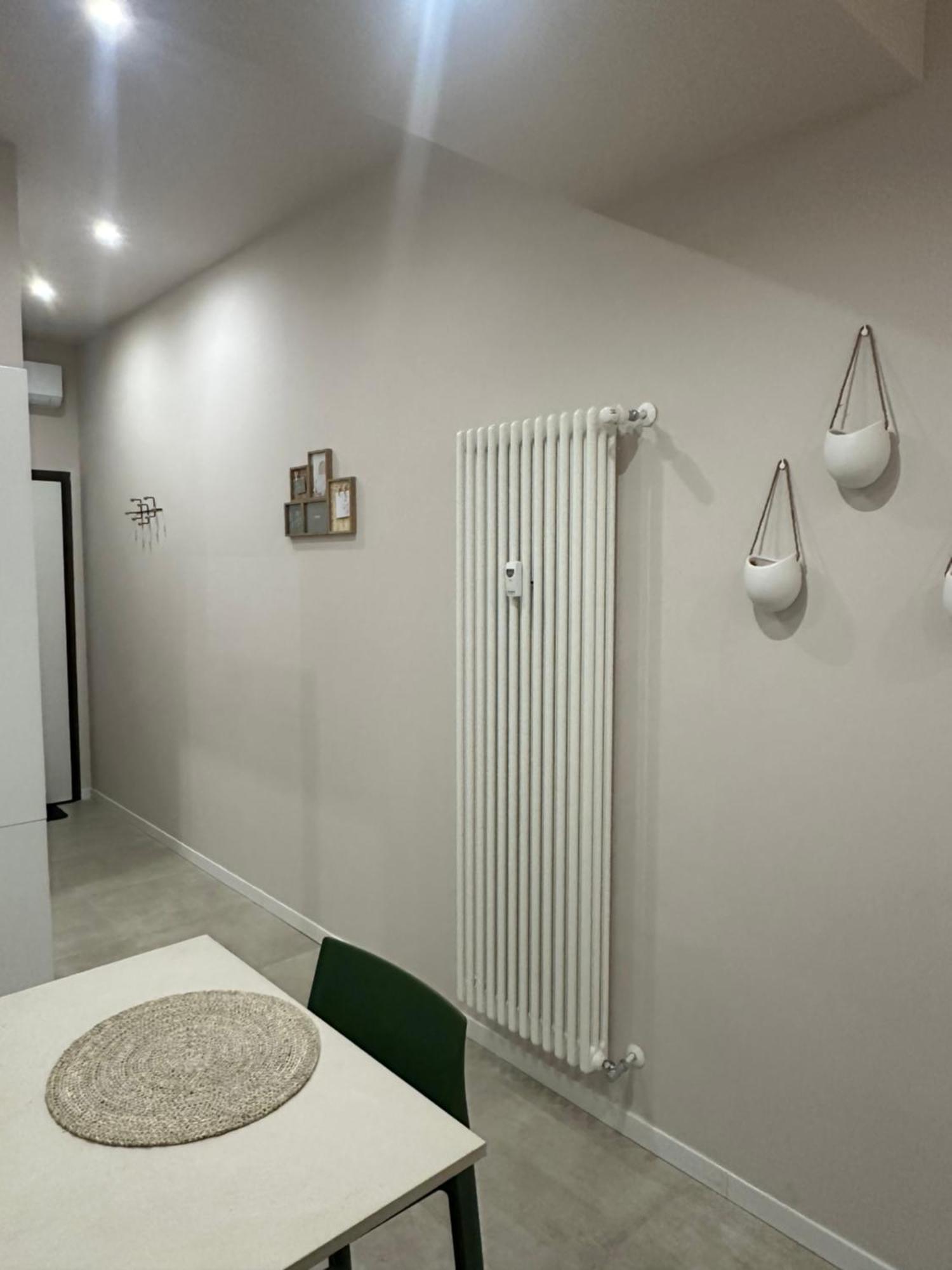 Dolce Appartement *